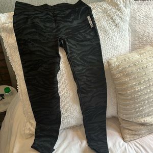 GymShark Leggings